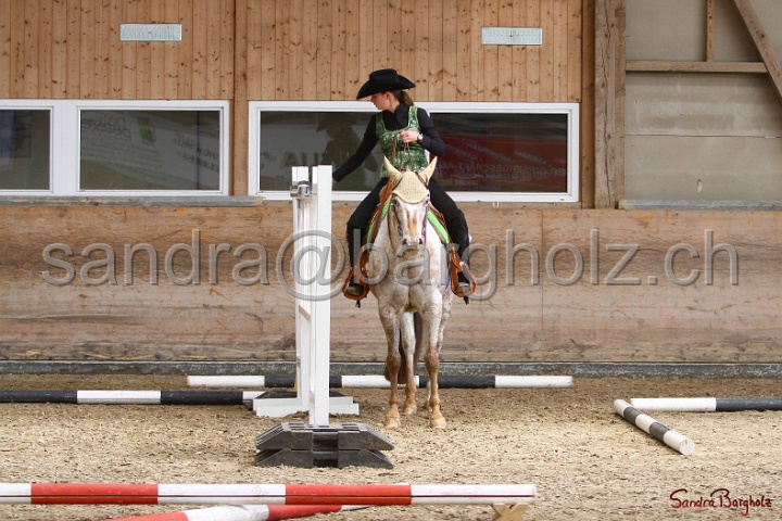 28-ApHC OT_105.jpg